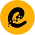 Escola ED.ai